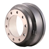 3595A DRUM 68846B