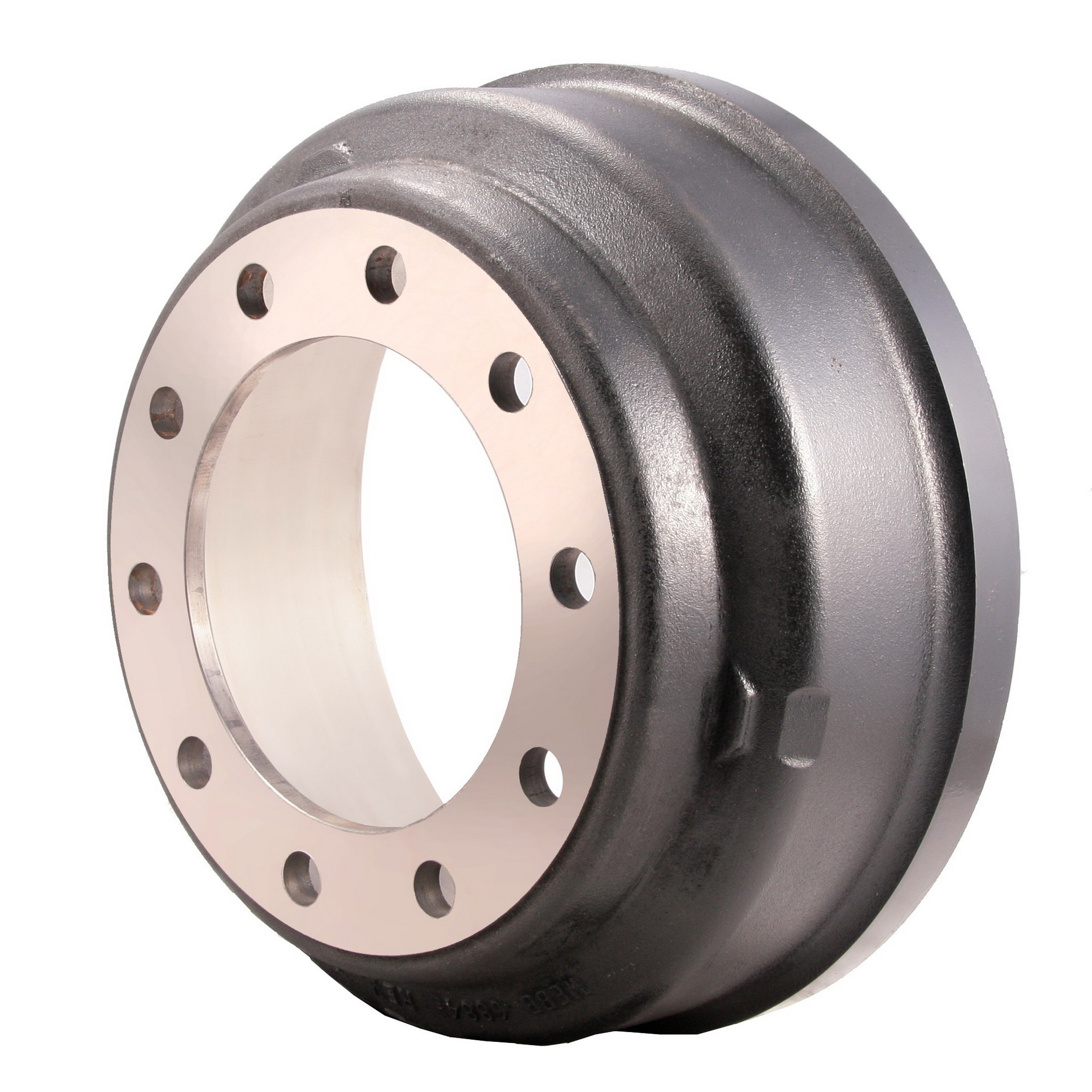 3595A DRUM 68846B