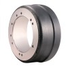 DRUM/97097/27 68897F