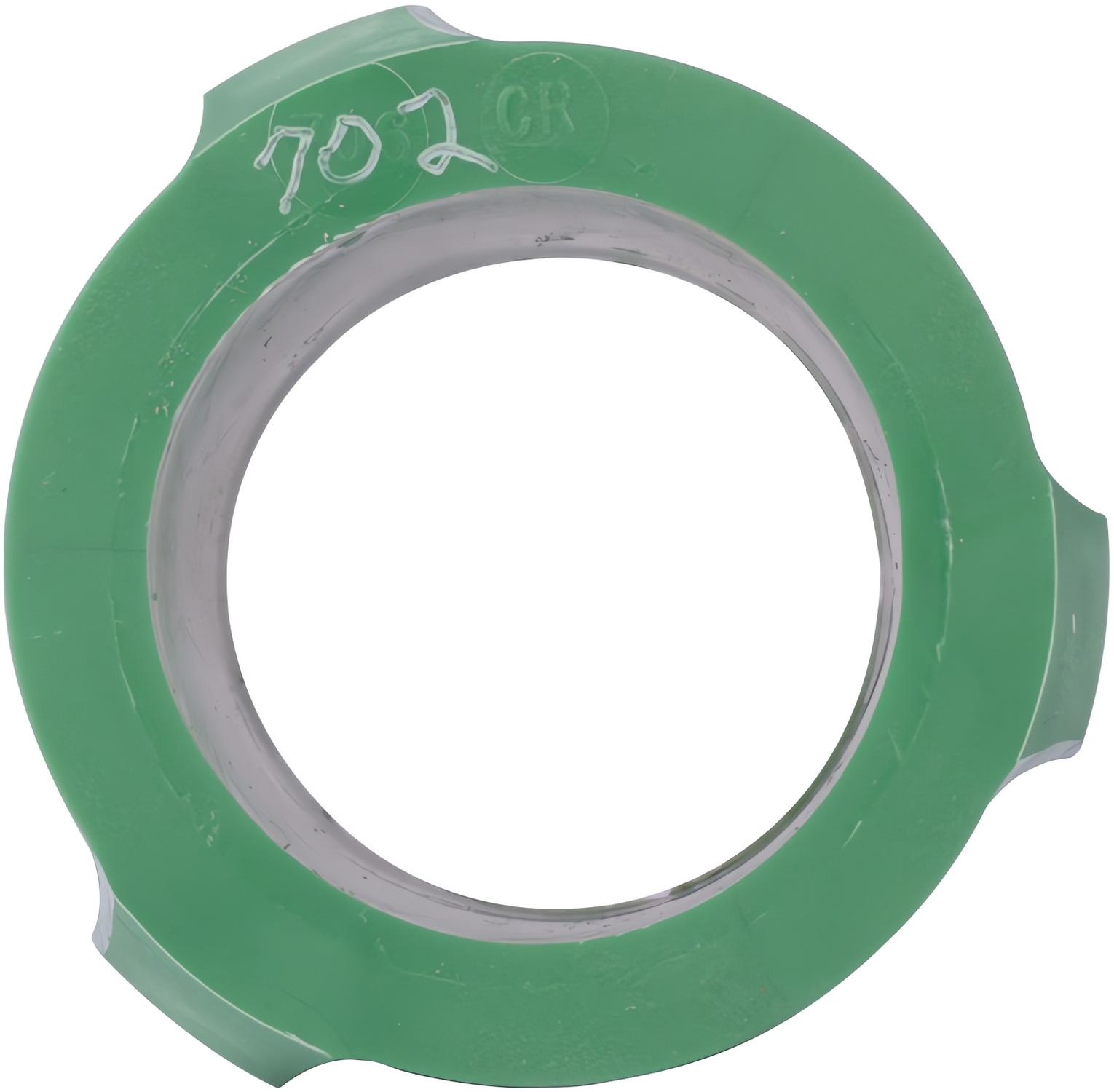 TOOL 702
