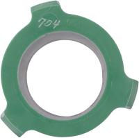 TOOL 704