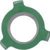 TOOL 706