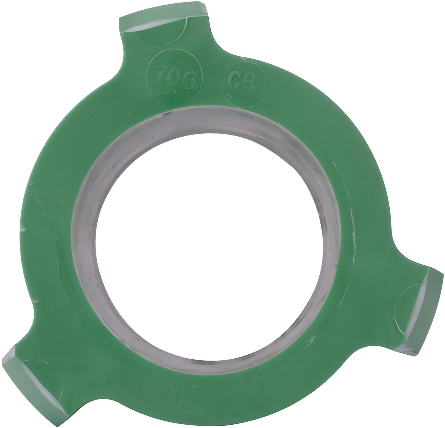 TOOL 706
