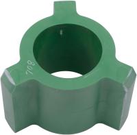 TOOL 708