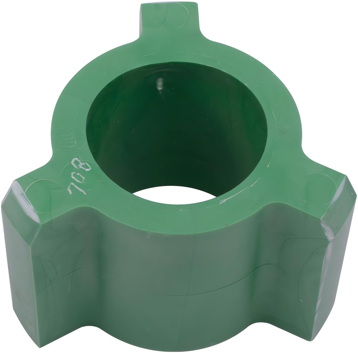 TOOL 708