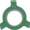 TOOL 708