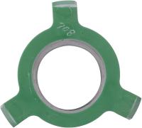 TOOL 708