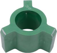 TOOL 710