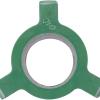 TOOL 710
