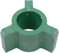 TOOL 712