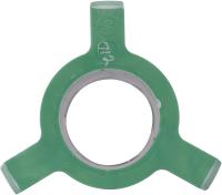 TOOL 712