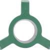 TOOL 715
