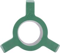 TOOL 715