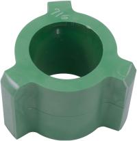 TOOL 716