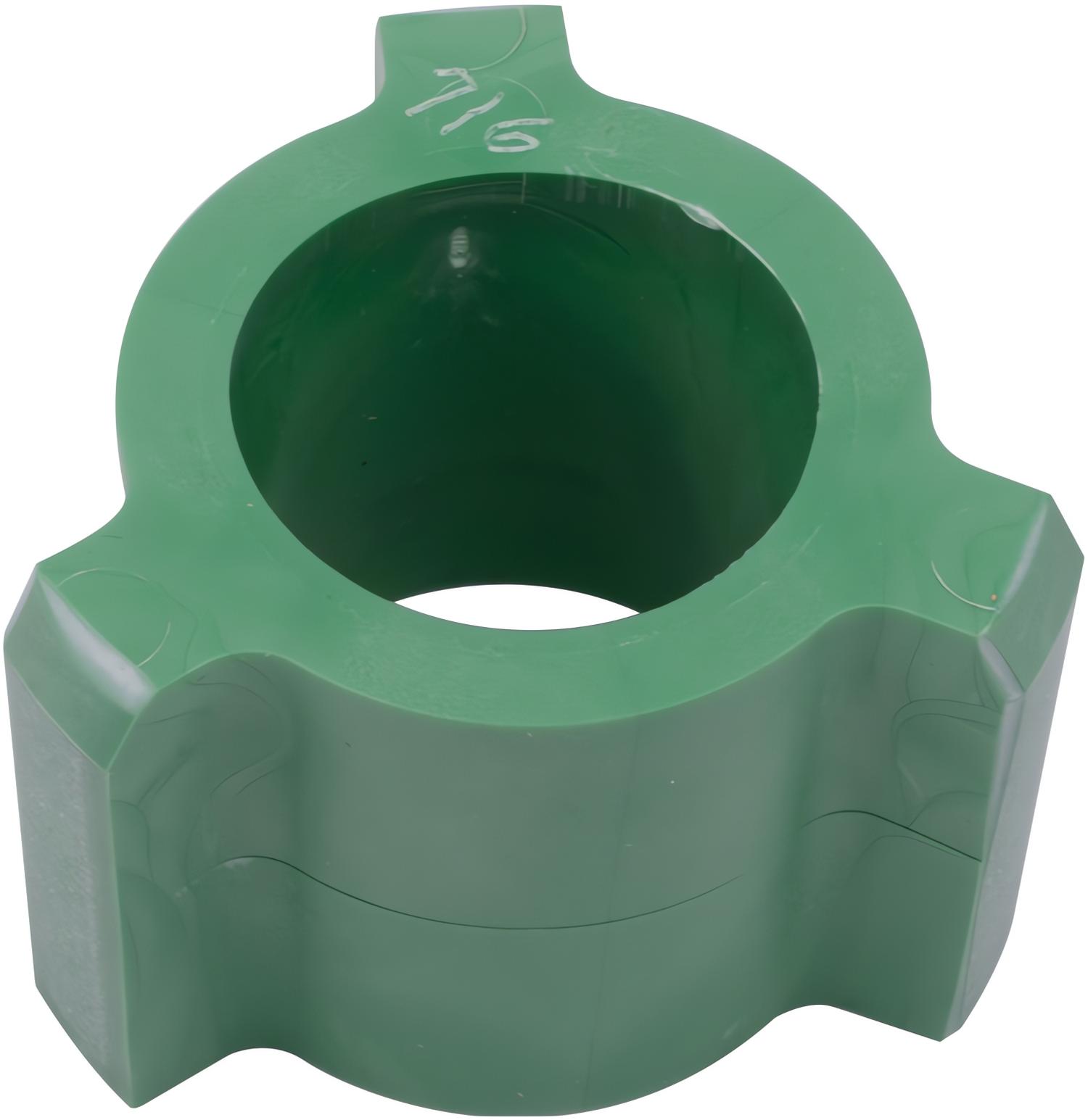 TOOL 716