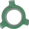 TOOL 716