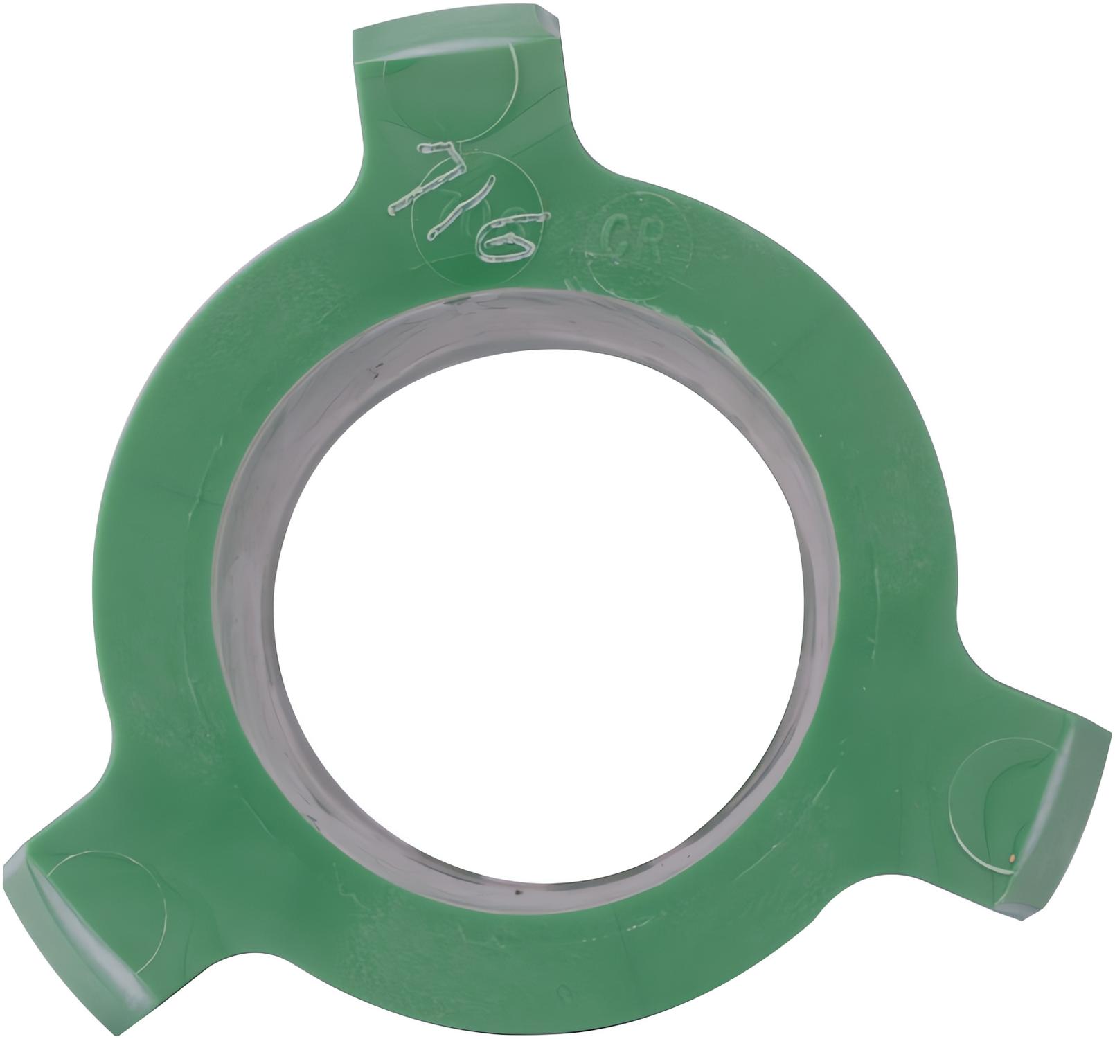 TOOL 716