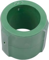 TOOL 723