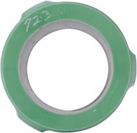 TOOL 723