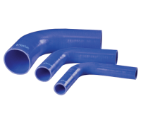Elbow 90 3.00 ID 7884-300