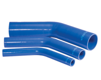 Elbow 45 2.50 ID 7896-250