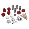 DISC SLIDE BRAKE FUNCTION KIT 790-95697
