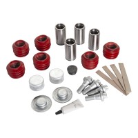 DISC SLIDE BRAKE FUNCTION KIT 790-95697