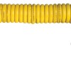 Powercoil4/12-2/10-1/8-15FT 7ATG522EG