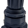 Pressure Regulator-1/8" Ports 80-1066