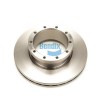Rotor 802062