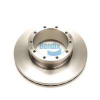 Rotor 802062