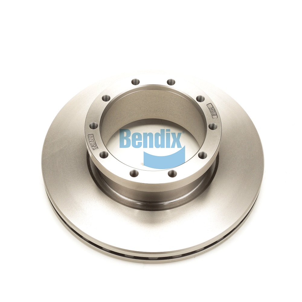 Rotor 802062