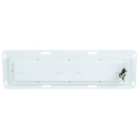 LMP-LED,DOME,12V,MOTION SENSO 80255C