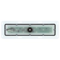 LMP-LED,DOME,12V,MOTION SENSO 80255C