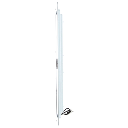 LMP-LED,DOME,12V,MOTION SENSO 80255C