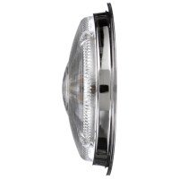 80 Series Incan. 1 Bulb Clear Rou 80355