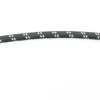 PSI, 31363-00 REPLACEMENT HOSE 810-0057