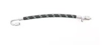 PSI, 31363-00 REPLACEMENT HOSE 810-0057