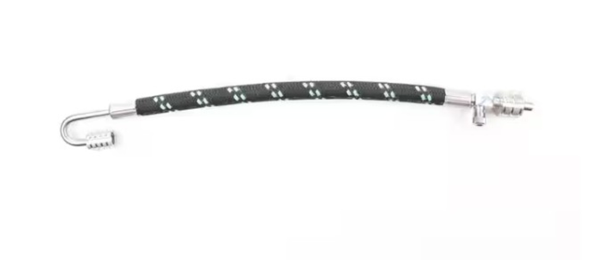 PSI, 31363-00 REPLACEMENT HOSE 810-0057