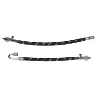 PSI, 31363-00 REPLACEMENT HOSE 810-0057