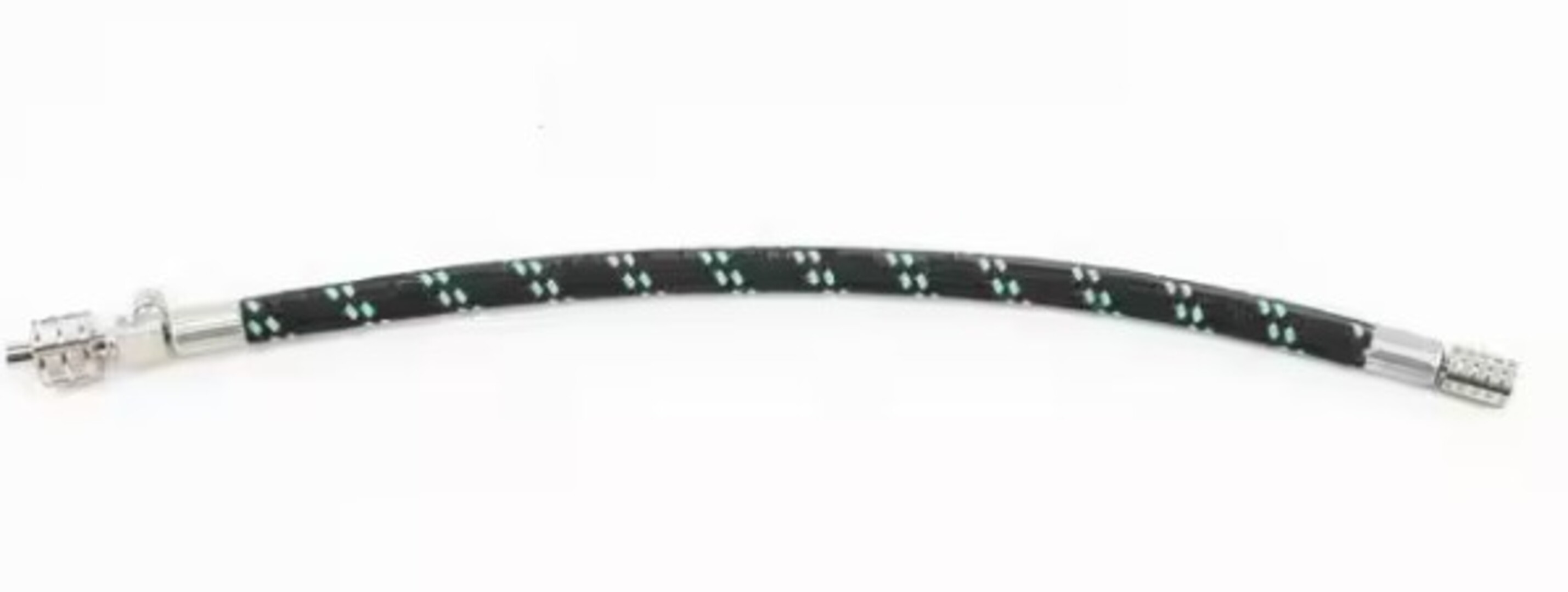 PSI 31373-00 REPLACEMENT HOSE 810-0058