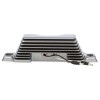 LMP-12V LED PERIMETER 81335C