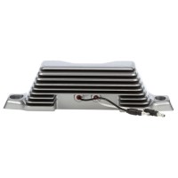 LMP-12V LED PERIMETER 81335C