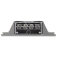 LMP-12V LED PERIMETER 81335C