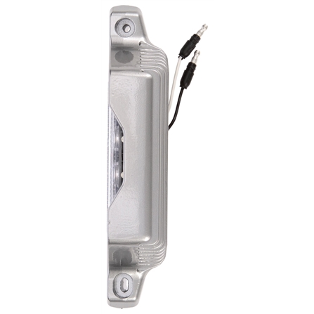 LMP-12V LED PERIMETER 81335C