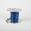 Trailer Cable, Low Temperature, 2 82-5822-250