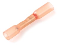 Heat Shrink Step Down Butt, 16-14 To 83-2625