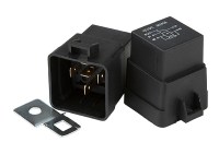 5 Pin Relay, 40A/30A 84-1079
