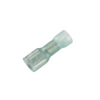 Heat Shrink Female Disconnect, 16-14 84-2432