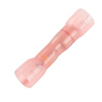 Heat Shrink Step Down Butt, 12-10 To 8 84-2626